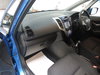 Hyundai IX20 1.4 Blue Drive SE Nav Hatchback 5dr Petrol Manual Euro 6 (s/s) (90 ps) 5dr Manual 2026
