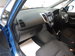 Hyundai IX20 1.4 Blue Drive SE Nav Hatchback 5dr Petrol Manual Euro 6 (s/s) (90 ps) 5dr Manual 2017