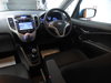 Hyundai IX20 1.4 Blue Drive SE Nav Hatchback 5dr Petrol Manual Euro 6 (s/s) (90 ps) 5dr Manual 2026