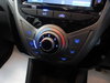 Hyundai IX20 1.4 Blue Drive SE Nav Hatchback 5dr Petrol Manual Euro 6 (s/s) (90 ps) 5dr Manual 2026