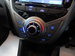 Hyundai IX20 1.4 Blue Drive SE Nav Hatchback 5dr Petrol Manual Euro 6 (s/s) (90 ps) 5dr Manual 2017