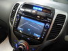 Hyundai IX20 1.4 Blue Drive SE Nav Hatchback 5dr Petrol Manual Euro 6 (s/s) (90 ps) 5dr Manual 2026