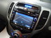 Hyundai IX20 1.4 Blue Drive SE Nav Hatchback 5dr Petrol Manual Euro 6 (s/s) (90 ps) 5dr Manual 2017