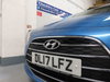 Hyundai IX20 1.4 Blue Drive SE Nav Hatchback 5dr Petrol Manual Euro 6 (s/s) (90 ps) 5dr Manual 2026