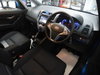 Hyundai IX20 1.4 Blue Drive SE Nav Hatchback 5dr Petrol Manual Euro 6 (s/s) (90 ps) 5dr Manual 2026