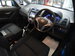 Hyundai IX20 1.4 Blue Drive SE Nav Hatchback 5dr Petrol Manual Euro 6 (s/s) (90 ps) 5dr Manual 2017