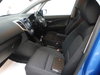 Hyundai IX20 1.4 Blue Drive SE Nav Hatchback 5dr Petrol Manual Euro 6 (s/s) (90 ps) 5dr Manual 2026