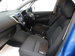 Hyundai IX20 1.4 Blue Drive SE Nav Hatchback 5dr Petrol Manual Euro 6 (s/s) (90 ps) 5dr Manual 2017