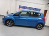 Hyundai IX20 1.4 Blue Drive SE Nav Hatchback 5dr Petrol Manual Euro 6 (s/s) (90 ps) 5dr Manual 2026