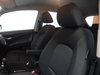 Hyundai IX20 1.4 Blue Drive SE Nav Hatchback 5dr Petrol Manual Euro 6 (s/s) (90 ps) 5dr Manual 2026