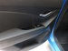 Hyundai IX20 1.4 Blue Drive SE Nav Hatchback 5dr Petrol Manual Euro 6 (s/s) (90 ps) 5dr Manual 2017