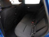 Hyundai IX20 1.4 Blue Drive SE Nav Hatchback 5dr Petrol Manual Euro 6 (s/s) (90 ps) 5dr Manual 2026