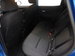 Hyundai IX20 1.4 Blue Drive SE Nav Hatchback 5dr Petrol Manual Euro 6 (s/s) (90 ps) 5dr Manual 2017