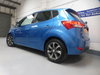 Hyundai IX20 1.4 Blue Drive SE Nav Hatchback 5dr Petrol Manual Euro 6 (s/s) (90 ps) 5dr Manual 2026