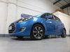 Hyundai IX20 1.4 Blue Drive SE Nav Hatchback 5dr Petrol Manual Euro 6 (s/s) (90 ps) 5dr Manual 2026
