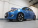 Hyundai IX20 1.4 Blue Drive SE Nav Hatchback 5dr Petrol Manual Euro 6 (s/s) (90 ps) 5dr Manual 2017