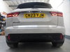 Jaguar E-PACE 2.0 D204 MHEV R-Dynamic Black SUV 5dr Diesel Auto AWD Euro 6 (s/s) (204 ps) 5dr Automatic 2026
