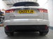 Jaguar E-PACE 2.0 D204 MHEV R-Dynamic Black SUV 5dr Diesel Auto AWD Euro 6 (s/s) (204 ps) 5dr Automatic 2023