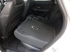 Jaguar E-PACE 2.0 D204 MHEV R-Dynamic Black SUV 5dr Diesel Auto AWD Euro 6 (s/s) (204 ps) 5dr Automatic 2026
