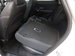 Jaguar E-PACE 2.0 D204 MHEV R-Dynamic Black SUV 5dr Diesel Auto AWD Euro 6 (s/s) (204 ps) 5dr Automatic 2023