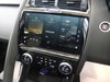 Jaguar E-PACE 2.0 D204 MHEV R-Dynamic Black SUV 5dr Diesel Auto AWD Euro 6 (s/s) (204 ps) 5dr Automatic 2026