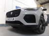 Jaguar E-PACE 2.0 D204 MHEV R-Dynamic Black SUV 5dr Diesel Auto AWD Euro 6 (s/s) (204 ps) 5dr Automatic 2026
