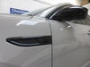 Jaguar E-PACE 2.0 D204 MHEV R-Dynamic Black SUV 5dr Diesel Auto AWD Euro 6 (s/s) (204 ps) 5dr Automatic 2026