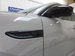 Jaguar E-PACE 2.0 D204 MHEV R-Dynamic Black SUV 5dr Diesel Auto AWD Euro 6 (s/s) (204 ps) 5dr Automatic 2023