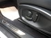 Jaguar E-PACE 2.0 D204 MHEV R-Dynamic Black SUV 5dr Diesel Auto AWD Euro 6 (s/s) (204 ps) 5dr Automatic 2023