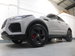 Jaguar E-PACE 2.0 D204 MHEV R-Dynamic Black SUV 5dr Diesel Auto AWD Euro 6 (s/s) (204 ps) 5dr Automatic 2023
