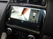 Jaguar E-PACE 2.0 D204 MHEV R-Dynamic Black SUV 5dr Diesel Auto AWD Euro 6 (s/s) (204 ps) 5dr Automatic 2023