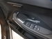 Jaguar E-PACE 2.0 D204 MHEV R-Dynamic Black SUV 5dr Diesel Auto AWD Euro 6 (s/s) (204 ps) 5dr Automatic 2023