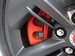 Jaguar E-PACE 2.0 D204 MHEV R-Dynamic Black SUV 5dr Diesel Auto AWD Euro 6 (s/s) (204 ps) 5dr Automatic 2023