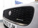 Jaguar E-PACE 2.0 D204 MHEV R-Dynamic Black SUV 5dr Diesel Auto AWD Euro 6 (s/s) (204 ps) 5dr Automatic 2023