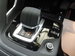 Jaguar E-PACE 2.0 D204 MHEV R-Dynamic Black SUV 5dr Diesel Auto AWD Euro 6 (s/s) (204 ps) 5dr Automatic 2023