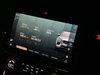 Jaguar E-PACE 2.0 D204 MHEV R-Dynamic Black SUV 5dr Diesel Auto AWD Euro 6 (s/s) (204 ps) 5dr Automatic 2026