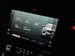 Jaguar E-PACE 2.0 D204 MHEV R-Dynamic Black SUV 5dr Diesel Auto AWD Euro 6 (s/s) (204 ps) 5dr Automatic 2023