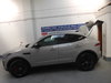 Jaguar E-PACE 2.0 D204 MHEV R-Dynamic Black SUV 5dr Diesel Auto AWD Euro 6 (s/s) (204 ps) 5dr Automatic 2026