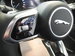 Jaguar E-PACE 2.0 D204 MHEV R-Dynamic Black SUV 5dr Diesel Auto AWD Euro 6 (s/s) (204 ps) 5dr Automatic 2023