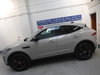 Jaguar E-PACE 2.0 D204 MHEV R-Dynamic Black SUV 5dr Diesel Auto AWD Euro 6 (s/s) (204 ps) 5dr Automatic 2026