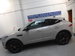 Jaguar E-PACE 2.0 D204 MHEV R-Dynamic Black SUV 5dr Diesel Auto AWD Euro 6 (s/s) (204 ps) 5dr Automatic 2023