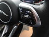Jaguar E-PACE 2.0 D204 MHEV R-Dynamic Black SUV 5dr Diesel Auto AWD Euro 6 (s/s) (204 ps) 5dr Automatic 2026