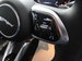 Jaguar E-PACE 2.0 D204 MHEV R-Dynamic Black SUV 5dr Diesel Auto AWD Euro 6 (s/s) (204 ps) 5dr Automatic 2023
