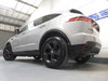 Jaguar E-PACE 2.0 D204 MHEV R-Dynamic Black SUV 5dr Diesel Auto AWD Euro 6 (s/s) (204 ps) 5dr Automatic 2026