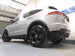 Jaguar E-PACE 2.0 D204 MHEV R-Dynamic Black SUV 5dr Diesel Auto AWD Euro 6 (s/s) (204 ps) 5dr Automatic 2023