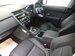 Jaguar E-PACE 2.0 D204 MHEV R-Dynamic Black SUV 5dr Diesel Auto AWD Euro 6 (s/s) (204 ps) 5dr Automatic 2023