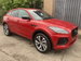 Jaguar E-PACE 2.0 D204 MHEV R-Dynamic HSE Black SUV 5dr Diesel Auto AWD Euro 6 (s/s) (204 ps) 5dr Automatic 2023