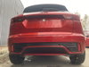 Jaguar E-PACE 2.0 D204 MHEV R-Dynamic HSE Black SUV 5dr Diesel Auto AWD Euro 6 (s/s) (204 ps) 5dr Automatic 2026