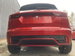 Jaguar E-PACE 2.0 D204 MHEV R-Dynamic HSE Black SUV 5dr Diesel Auto AWD Euro 6 (s/s) (204 ps) 5dr Automatic 2023