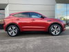 Jaguar E-PACE 2.0 D204 MHEV R-Dynamic HSE Black SUV 5dr Diesel Auto AWD Euro 6 (s/s) (204 ps) 5dr Automatic 2026